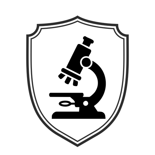 MicroShield